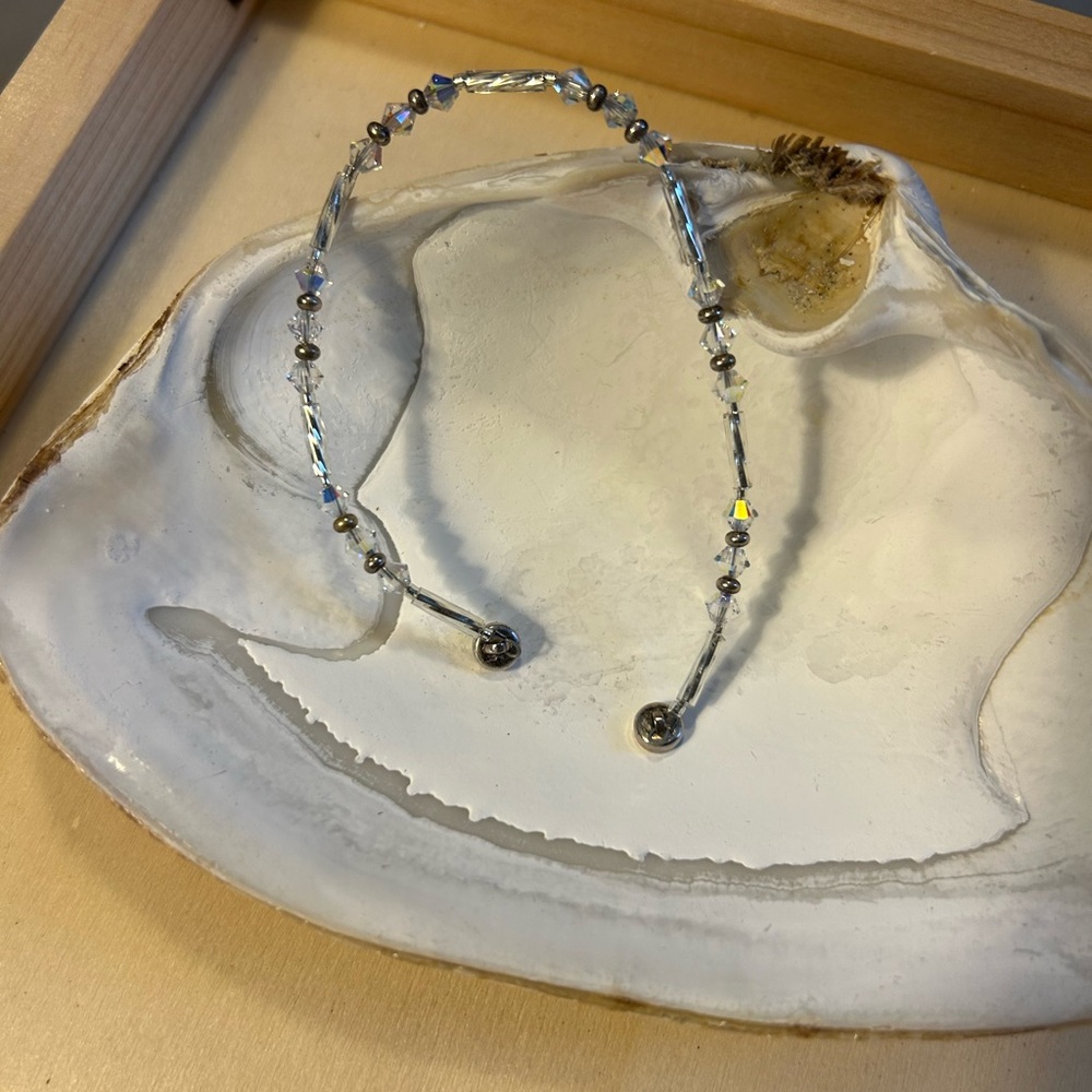 Bracelet - Picture 3 of 4